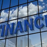 finance nemovitosti