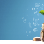 magazínfinance.cz – investice pojištění