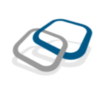 cropped-flavicon-magazín-finance.png