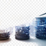 magazinfinance.cz moneybank