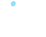 Finace_logo_retina_velké