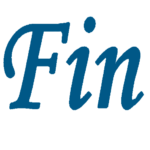 Finace_logo_tmavé
