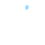 flavicon_Finace_logo_retina