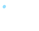 Finace_logo_retina (2)