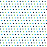 Press-News300x300_2017-1