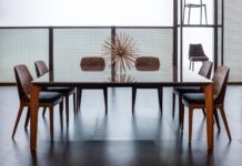 7 nejčastějších mýtů kolem refinancování hypoték