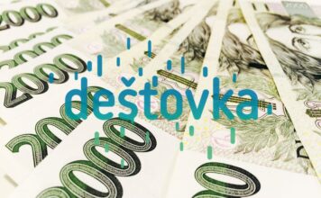 Co byste měli vědět o dotacích na dešťovou vodu?