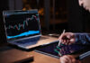 Kryptoměnová burza: recenze Binance vám zajistí dokonalý přehled